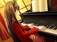 MariaHiwatari