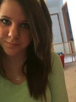 kaitlinleigh