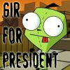 dancin~gir