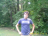 sS_sLinKy