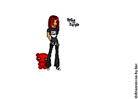 lne610's Avatar