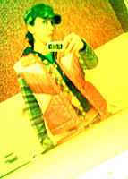 hetharocks5