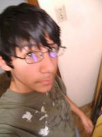 lucky_123