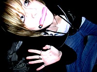 chelseas so hXc