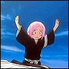 Hasteless's Avatar