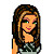 zookie91