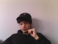 dontcare1234