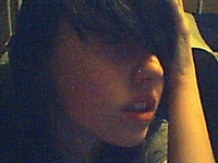EmoDrk9