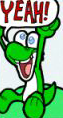 SilverYoshi