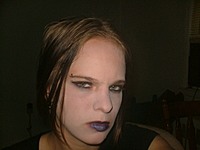 Demonica420