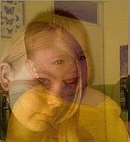 little_nicky88