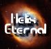Helix Eternal