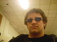 JPV3