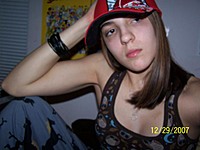 **SN00ZER**