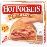 xxHOTPOCKETxx