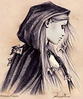[~Juliets~Broken~Opera~]