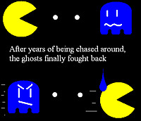 r4nd0m_guy