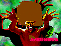 EXTR3M3 DDR