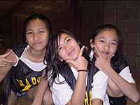 Hollister_Gurl