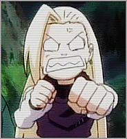 ino_yamanaka224