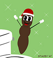 TS_MR_HANKEY