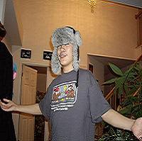 funtimeazn