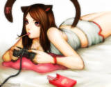 Pretty_like_drugs