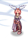 suicune2001