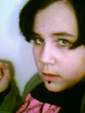 punkroxmysox_14