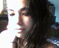 Annadeathrage
