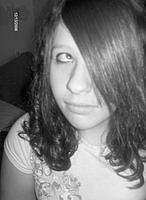 morganleigh
