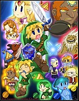 good link