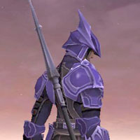 FF Drangoon