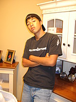 TheTrinh