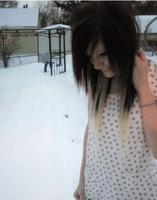 ashley atrocious