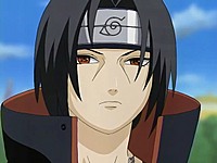 Itachi_88