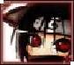 _Itachi_