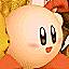 ,Kirby,