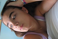 spoleeta