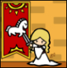 Sanscoordination