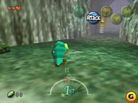 LINK is good