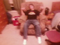 ffrfreak5207