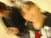 nakalakkle's Avatar