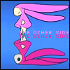 velvedire