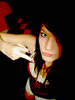 kristennleee
