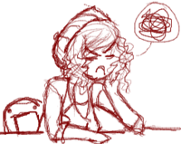 Tamaka-Chan