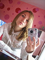 heylovers_itsdee