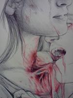 Intense13