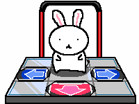 Velanyia's Avatar