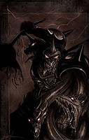 DingalingKing